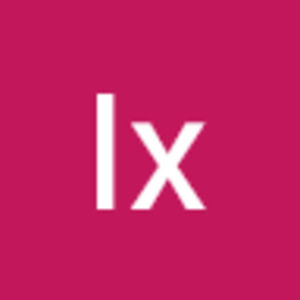 Meet your Posher, Ix